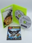 Preview: Pure + LEGO Batman the Videogame Spielebundle
